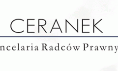 Profesjonalna kancelaria – jak rozpoznać? Profesjonalna kancelaria – jak rozpoznać?