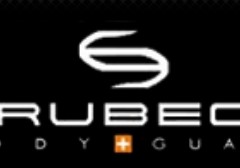 Co oferuje klientom firma Brubeck Co oferuje klientom firma Brubeck