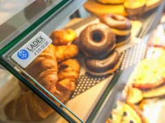 Dlaczego szafa chłodnicza w cukierni jest tak ważna? Dlaczego szafa chłodnicza w cukierni jest tak ważna?