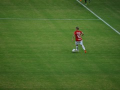 Buty piłkarskie dla fana futbolu! Buty piłkarskie dla fana futbolu!