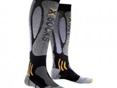Aktywności, dla których stworzono funkcyjne skarpetki X-Socks. Aktywności, dla których stworzono funkcyjne skarpetki X-Socks.