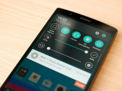 Cena za pokrowiec na telefon komórkowy Cena za pokrowiec na telefon komórkowy
