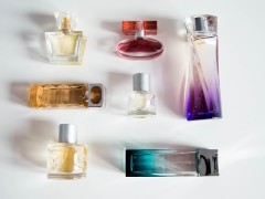 Perfumy francuskie zrobią z Ciebie damę! Perfumy francuskie zrobią z Ciebie damę!