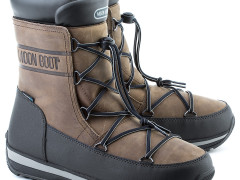 Marka Moon Boot – jakie buty? Marka Moon Boot – jakie buty?