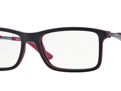 Jak odpowiednio dbać o okulary? Jak odpowiednio dbać o okulary?