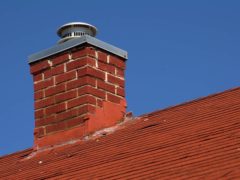 Zalety kominów z rur stalowych kwasoodpornych Zalety kominów z rur stalowych kwasoodpornych