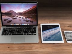 Jak założyć sklep internetowy? Jak założyć sklep internetowy?