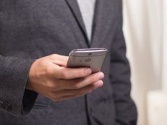 Jakie etui do Galaxy S8? Jakie etui do Galaxy S8?