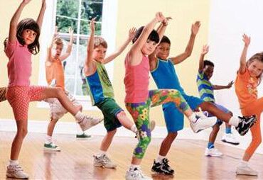 Jak bawić się z dzieckiem ?