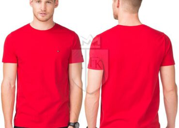 Postaw na jakość i wybierz mądrze