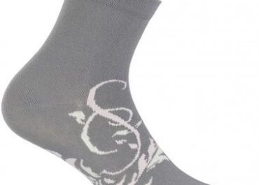 Jaka część bielizny jest najistotniejsza?