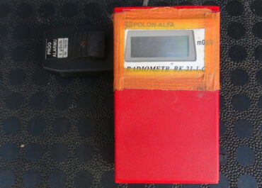 Przydatność badań ultradźwiękowych