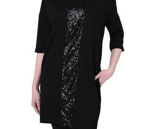 Bluzki damskie – ciuszki uniwersalne