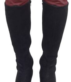 Kozaki – wszechstronne buty