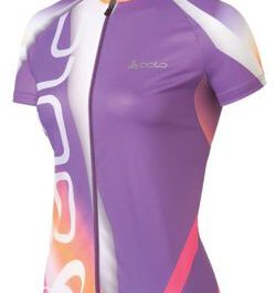 Odzież X-bionic numerem jeden w kategorii bielizny termoaktywnej