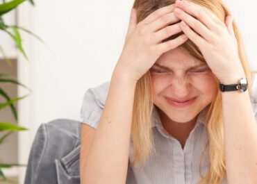 Jak rozpoznać menopauzę?