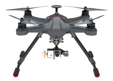 Zabawki dla małych i dużych