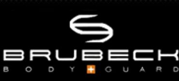 Co oferuje klientom firma Brubeck