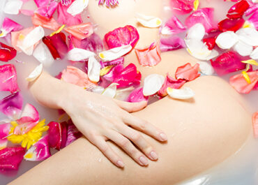 Ginekologia estetyczna – intymne zabiegi bez skalpela