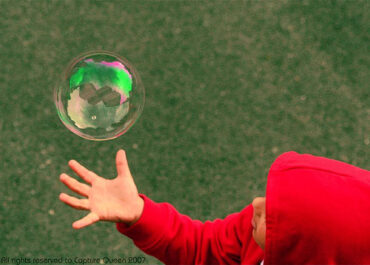 Jak zwalczyć gorączkę domowymi sposobami?