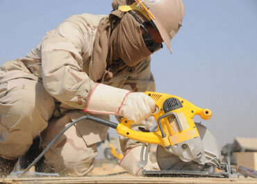 Jakie wyrzynarki warto kupować?