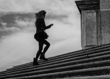 Jakie buty damskie do biegania wybrać?