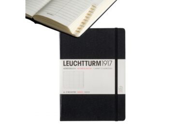 Pomocne produkty w organizacji