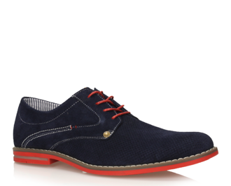 Big Star – dlaczego się wyróżnia?