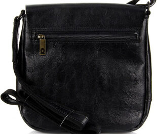 Czym wyróżniają się torebki włoskie?