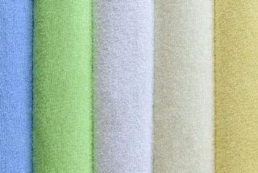 Odpowiednie prześcieradło z gumką – gdzie je znaleźć?