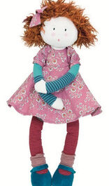 Marka marzeń dla naszego dziecka