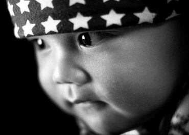 Prawdziwe chusty wielofunkcyjne Buff