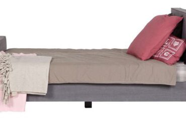 Gdzie pasują nowoczesne meble?