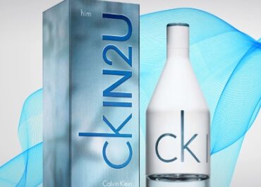 Najlepsze perfumy męskie jak je dobierać