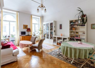 Nowoczesne rolety do okien