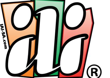 Jak założyć sklep internetowy?