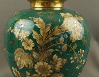 Porcelana Rosenthal – jakość dla wymagających