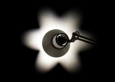 Piękny dom w zasięgu ręki