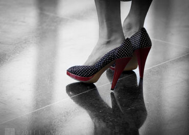 Jak kupować obuwie w internecie?