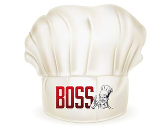 Upominek dla drugiej połówki