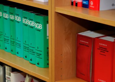 Usługi adwokackie w Polsce