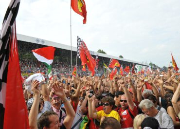 Koszulkowa radość!