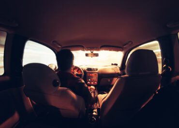 Czym jest monitoring GPS i czy warto w niego zainwestować?