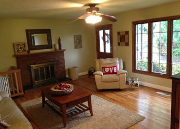 Rodzaje gniazdek elektrycznych z serii Berker Kwadrat