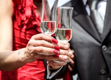 Sklep dla puszystych – modna odzież w rozmiarach XXL i większych