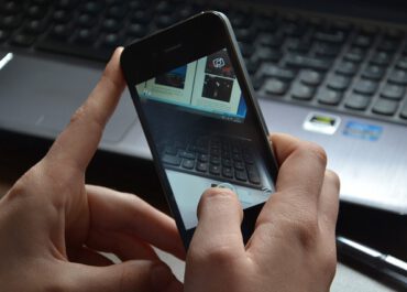 Gdzie kupić telefon?