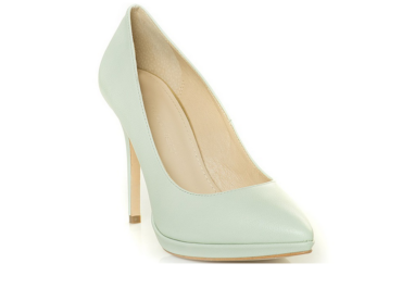 Gdzie kupować buty markowe?