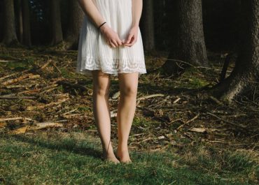 Wybieraj odzież od sprawdzonego producenta