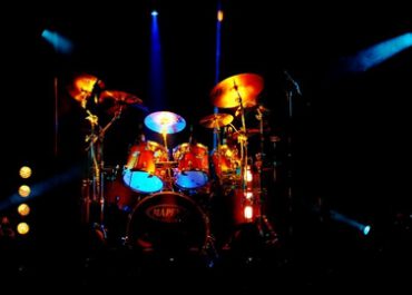 Zespół muzyczny z Warszawy – na jaką okazję?