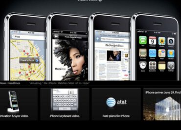 Pozycjonowanie stron internetowych Bielsko-Biała